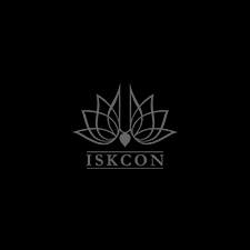 iskcon